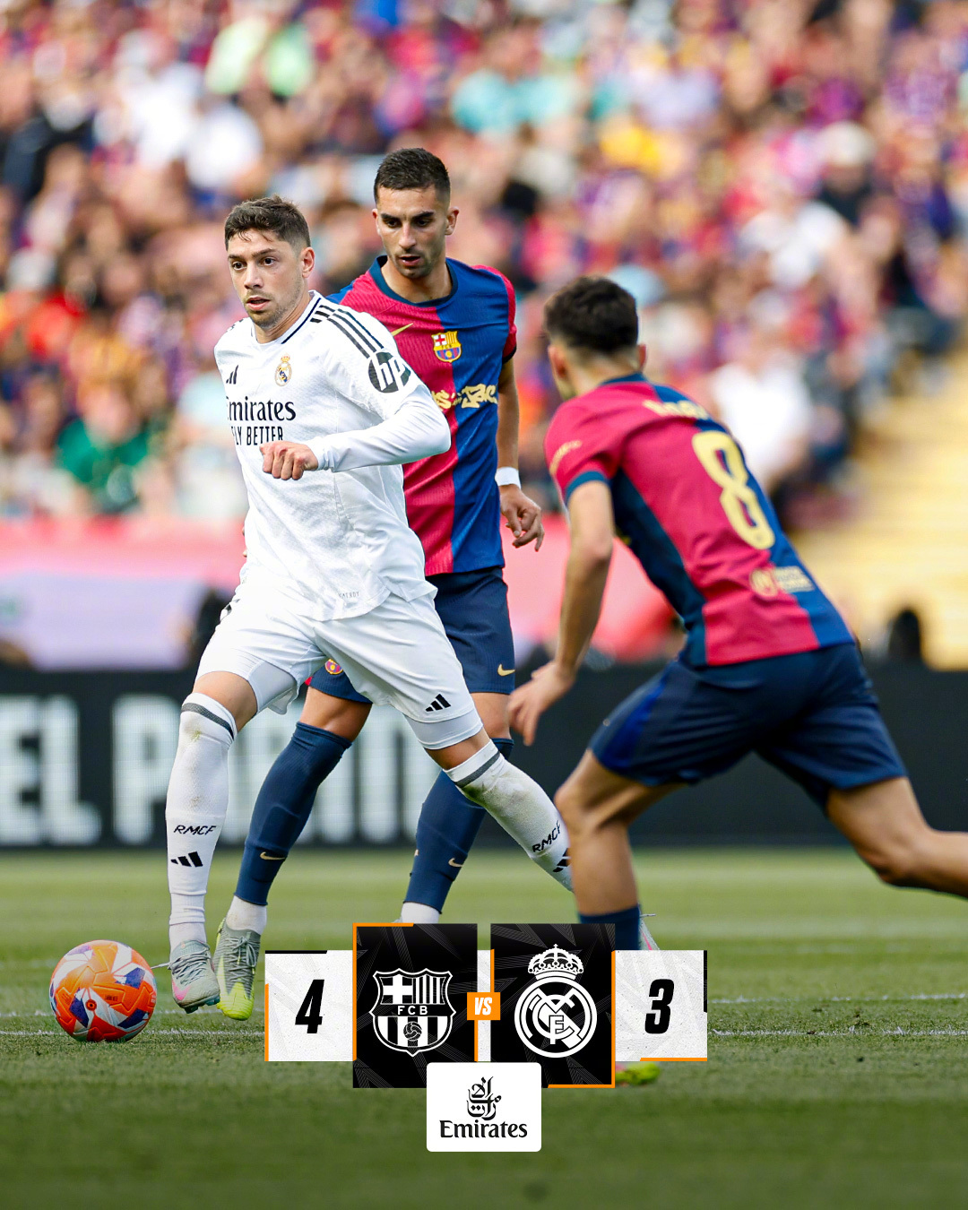 包含冲刺阶段意甲焦点战，巴塞罗那单刀错失，赛场秩序良好，球队文化再被提及的词条-九游网页版