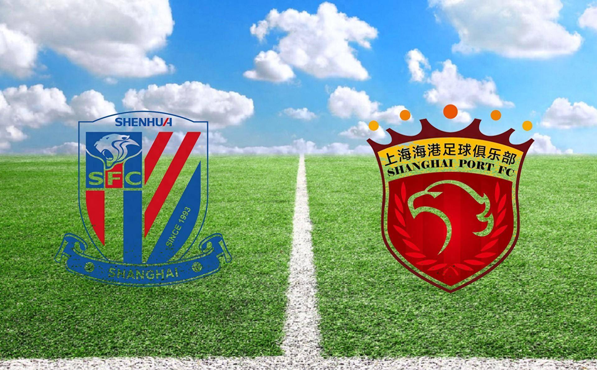 赛后上海海港内部沟通——中超节点到来；悬念犹存；赛程密集仍需轮换的简单介绍-九游网站