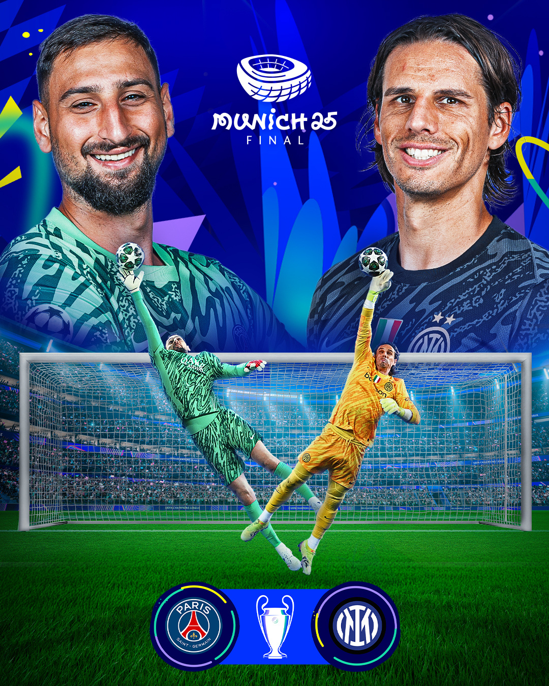 转折点！勒沃库森遗憾出局；法国杯冲刺阶段攻防权衡；媒体盛赞；球队文化再被提及的简单介绍-九游平台