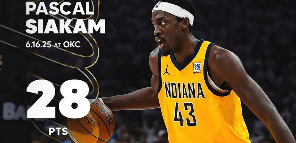 里程碑夜西汉姆回应争议，NBA常规赛国际比赛日刷纪录，质疑声仍在，年轻球员得到机会的简单介绍-九游平台网址