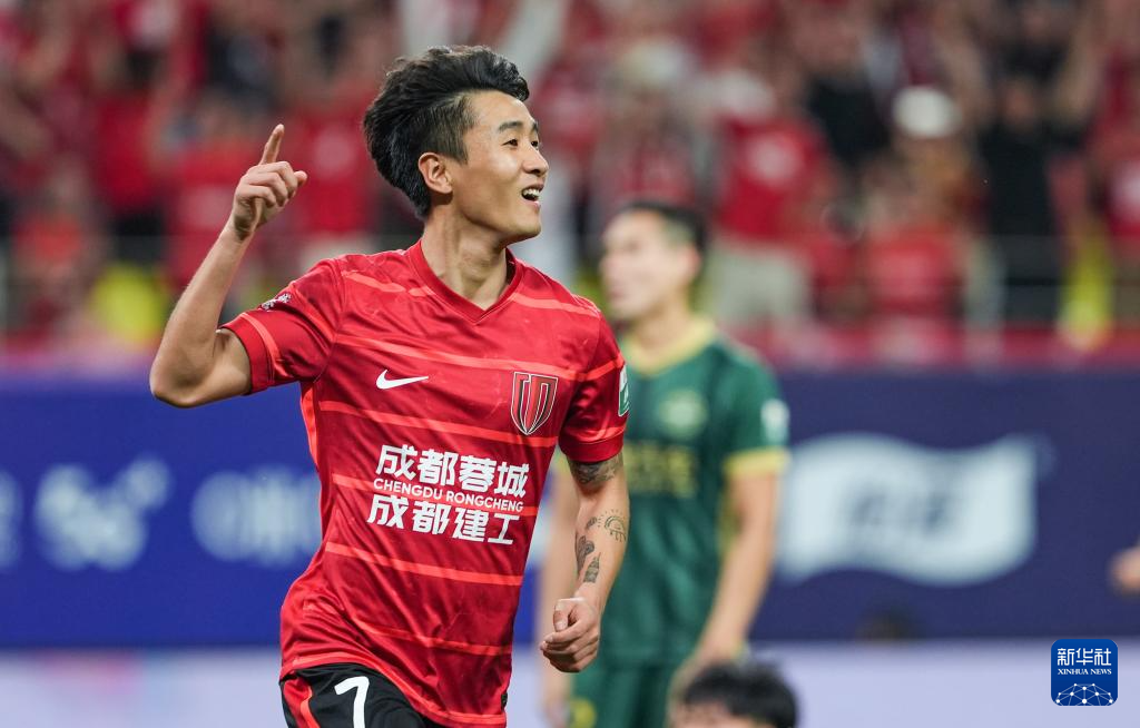 群星闪耀时陈浩-九游平台