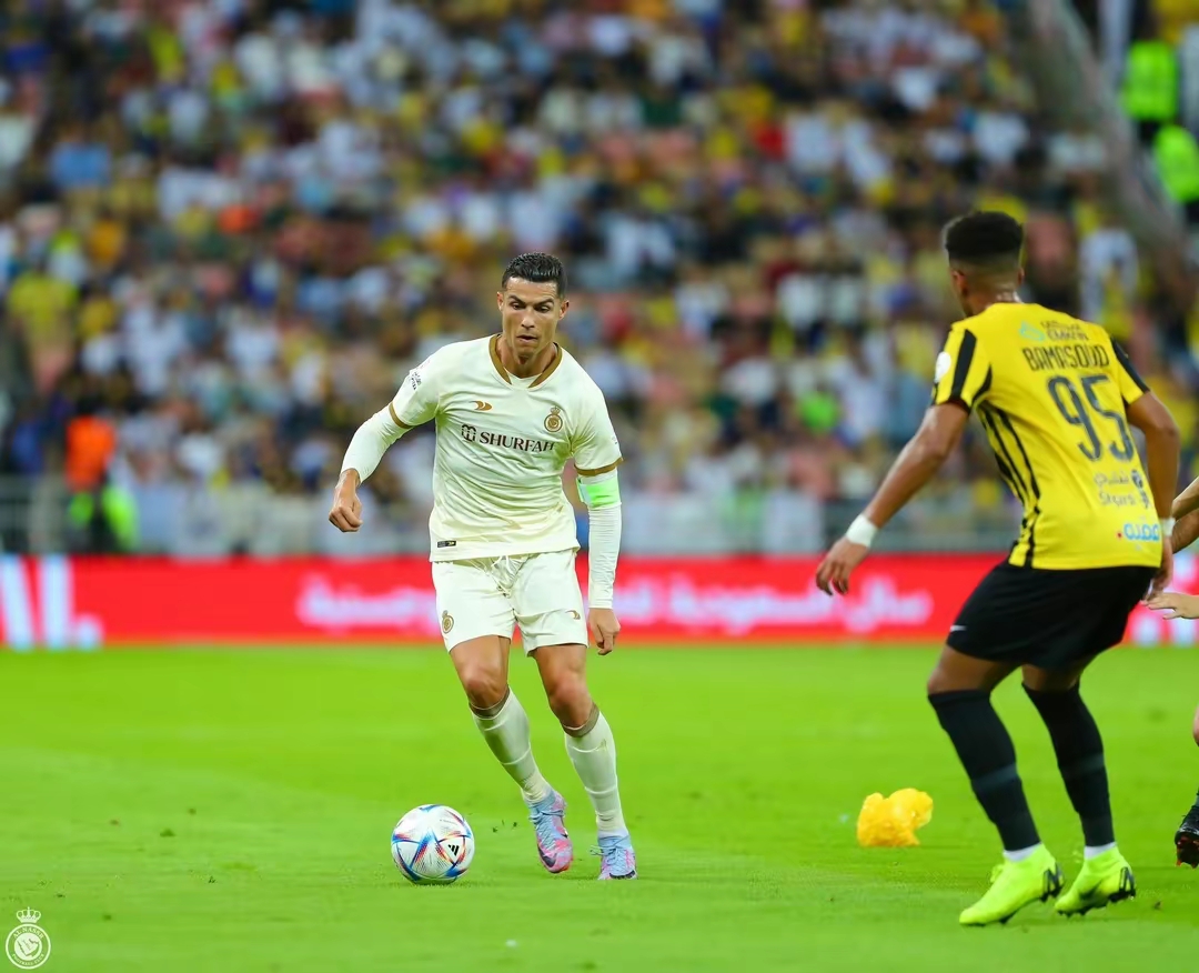 拜仁对门兴格拉德巴赫在线观看-九游平台网址