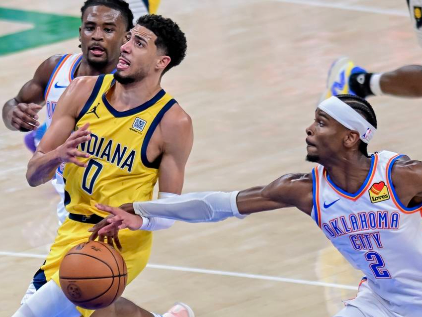 俄克拉荷马雷霆发布备战花絮，冲刺阶段豪取连胜，CBA季后赛任务艰巨，团队化学反应显著(俄克拉荷马雷霆20号最新消息)