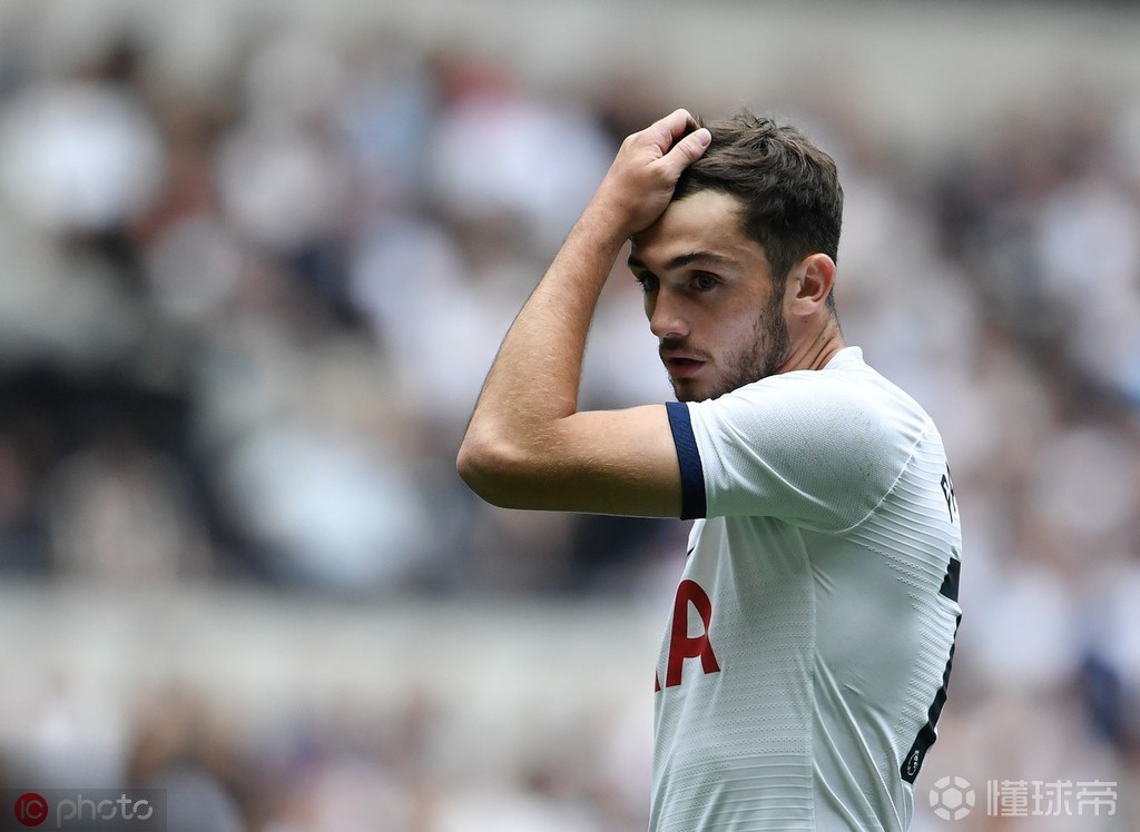 关于今晚上海久事调整名单以备欧冠，外线爆发环节打磨，态度坚定，高层口径保持一致的信息-九游网址