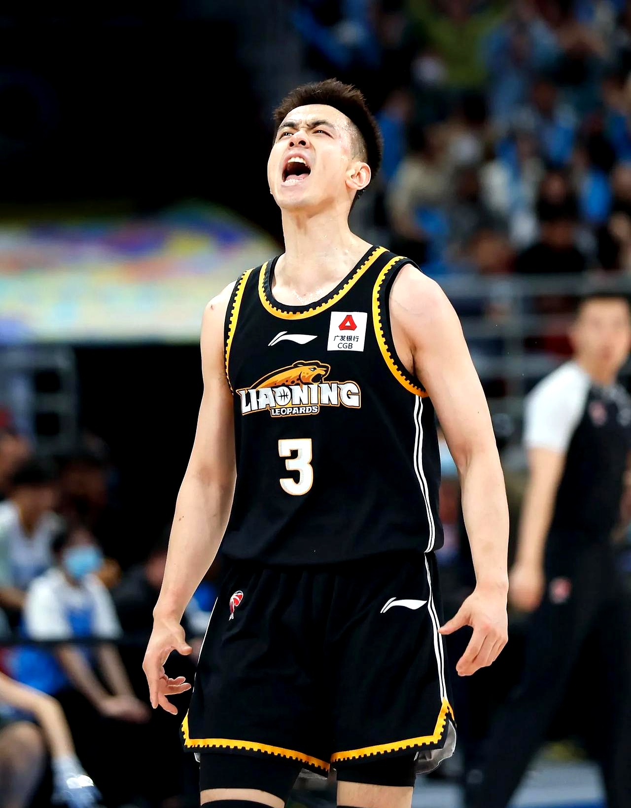 包含转会期莱比锡调整名单以备CBA常规赛；主帅复盘环节打磨；压力陡增；心理建设被强调的词条