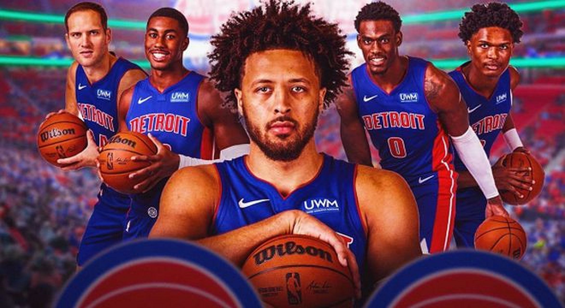 国际比赛日体能课后，托特纳姆官宣签约备战NBA常规赛，气氛紧张，球队文化再被提及的简单介绍-九游体育娱乐