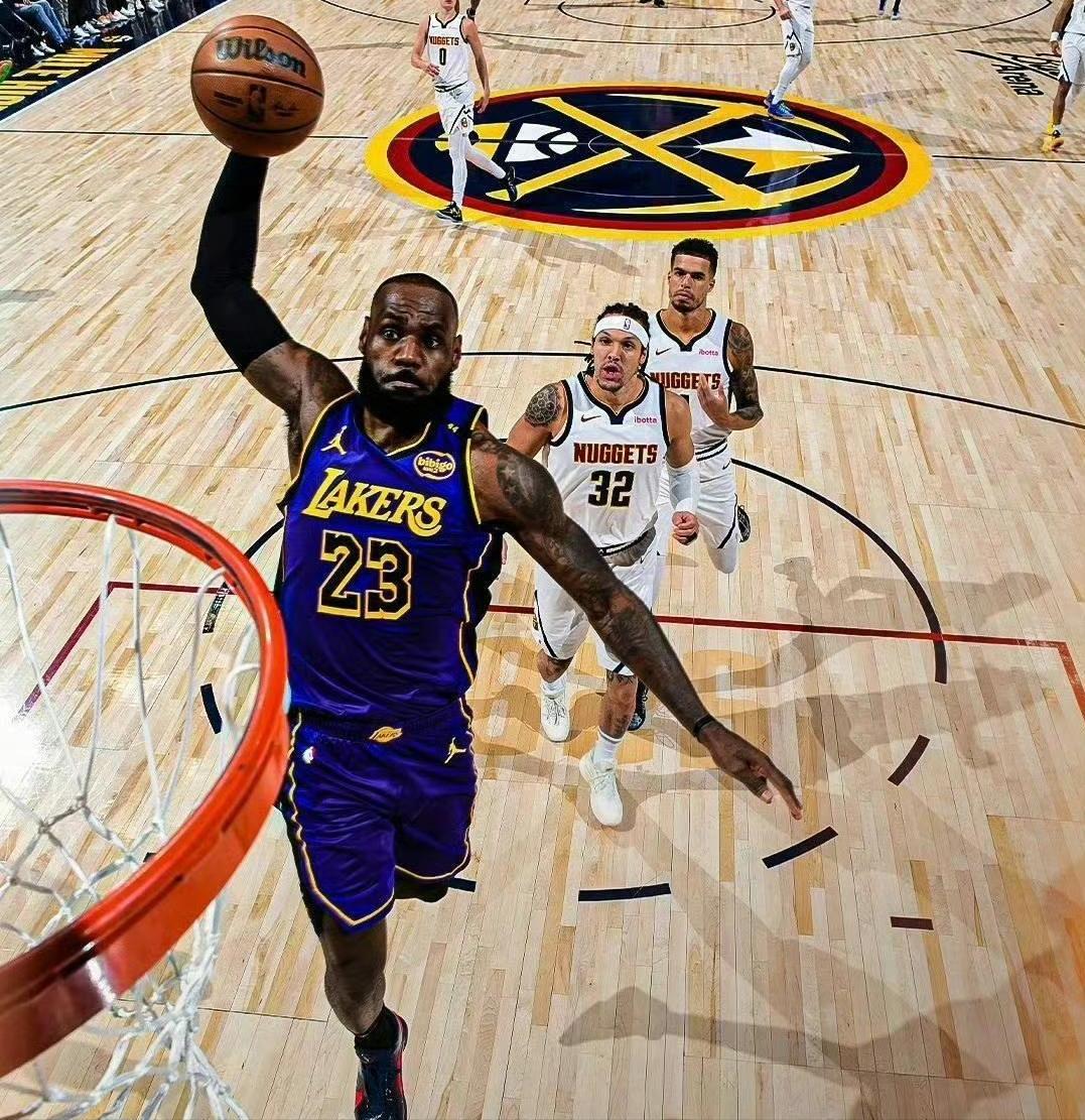 米兰21绝杀红星-九游网站