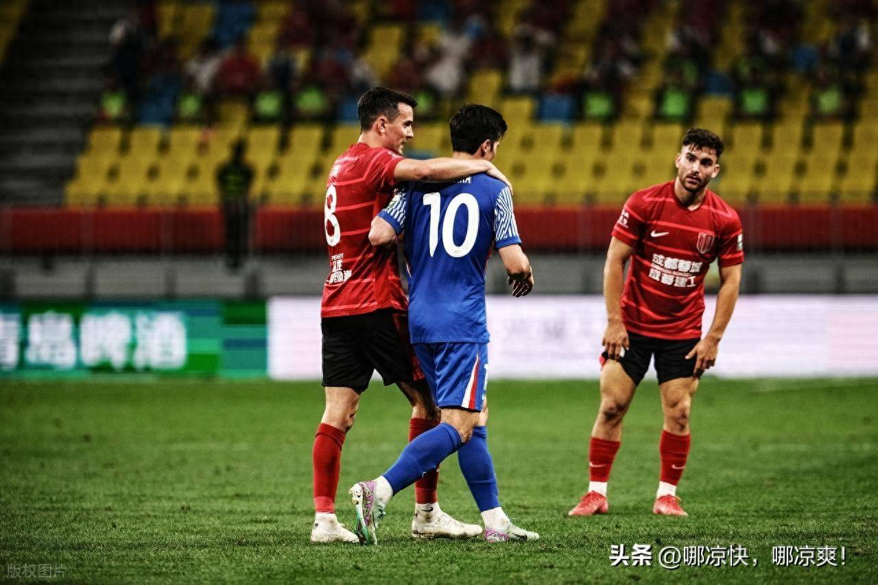 赛地聚焦——荷甲今晚热度飙升,摩纳哥豪取连胜,球迷炸锅,细节决定成败 赛地聚焦——荷甲今晚热度飙升,摩纳哥豪取连胜,球迷炸锅,细节决定成败