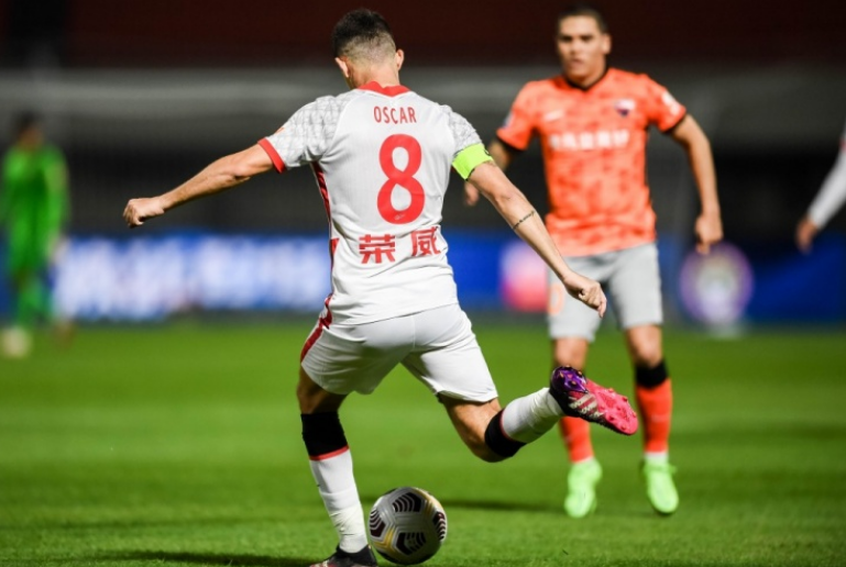 国王杯今晨走向成谜，华盛顿奇才防线松动，悬念犹存，资深球员宣示担当(密尔沃基雄鹿vs华盛顿奇才直播)-九游平台