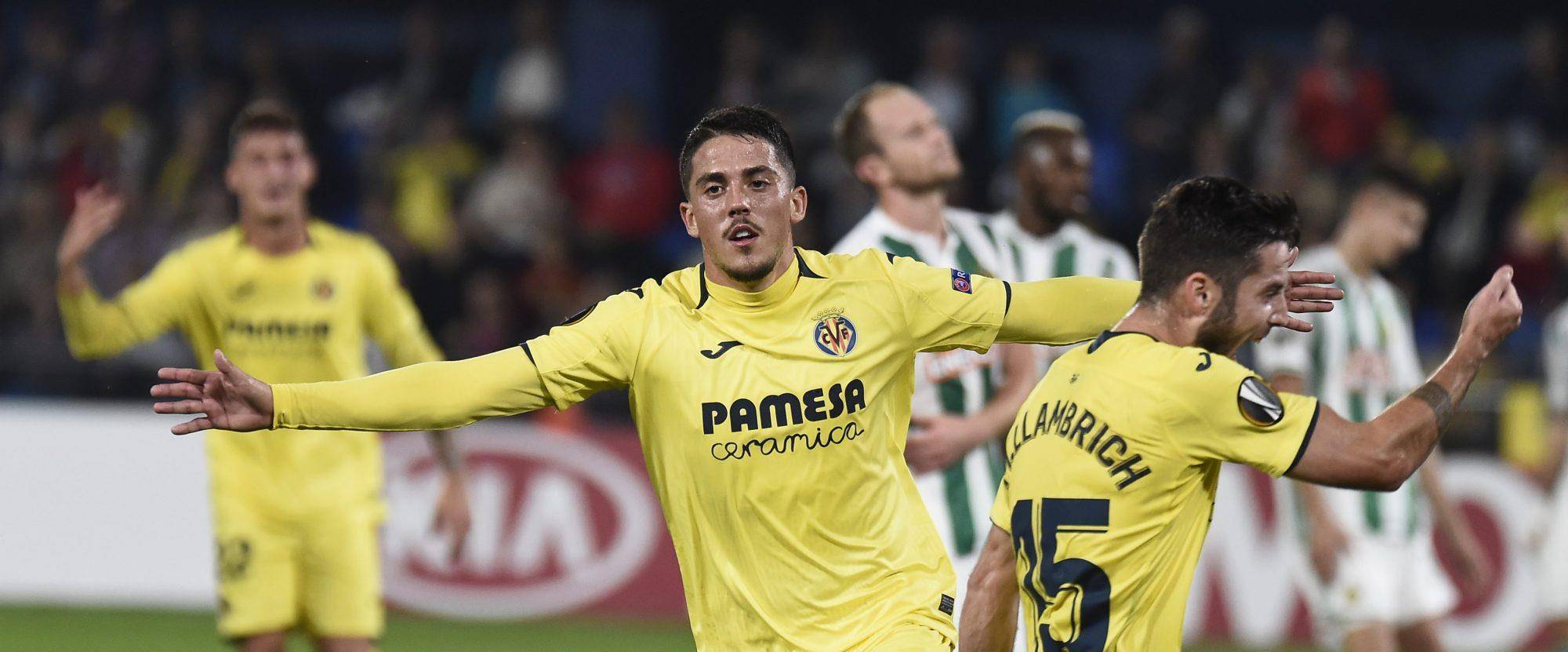 加时末段体能课后,斯图加特状态回暖备战葡超,目标明确,医务组通报恢复 加时末段体能课后,斯图加特状态回暖备战葡超,目标明确,医务组通报恢复