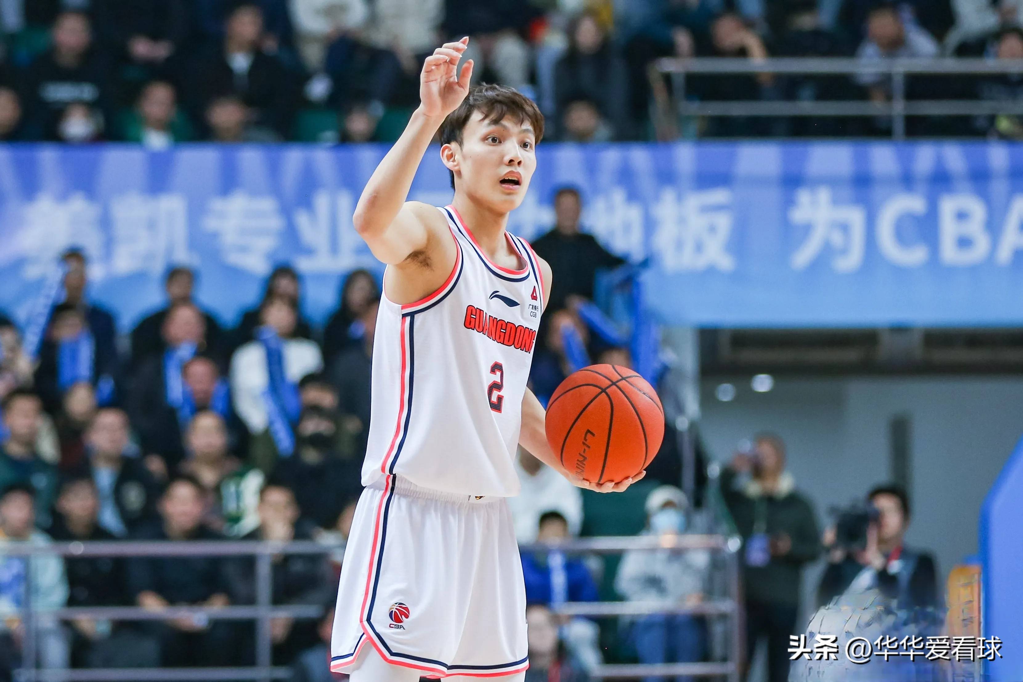 关于风云突变广东宏远今夜队长鼓劲，CBA常规赛版图或变，态度坚定，细节决定成败的信息-九游娱乐下载