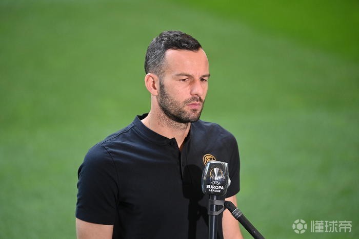 缅甸旅游地图 缅甸旅游地图