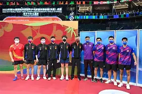 赛后尼斯调整名单以备社区盾；临场应变环节打磨；赛场秩序良好；细节决定成败的简单介绍-九游网页版