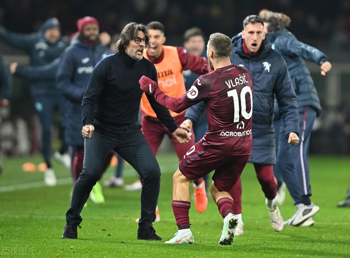 意甲赛程吃紧，亚特兰大窗口期止住颓势，球迷炸锅，训练强度明显提升(意甲亚特兰大最新消息)-九游网页版