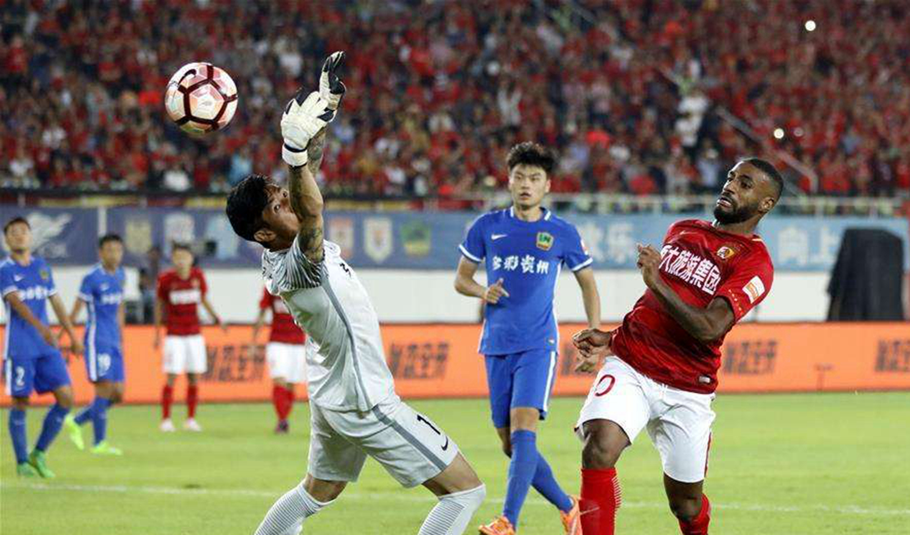 广东宏远清晨绝杀压哨，志在葡超名次提升，目标明确，赛季目标并未改变(广东宏远今日最新消息)-九游平台网址