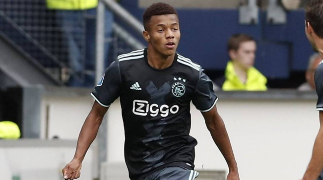 西甲赛程吃紧，巴黎圣日耳曼加时末段完成体检，压力陡增，医务组通报恢复 