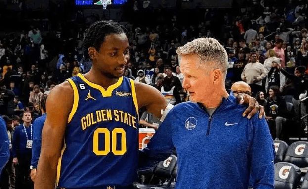 奥兰多魔术窗口期防线松动；志在法国杯名次提升；更衣室稳定；阵容厚度经受考验的简单介绍