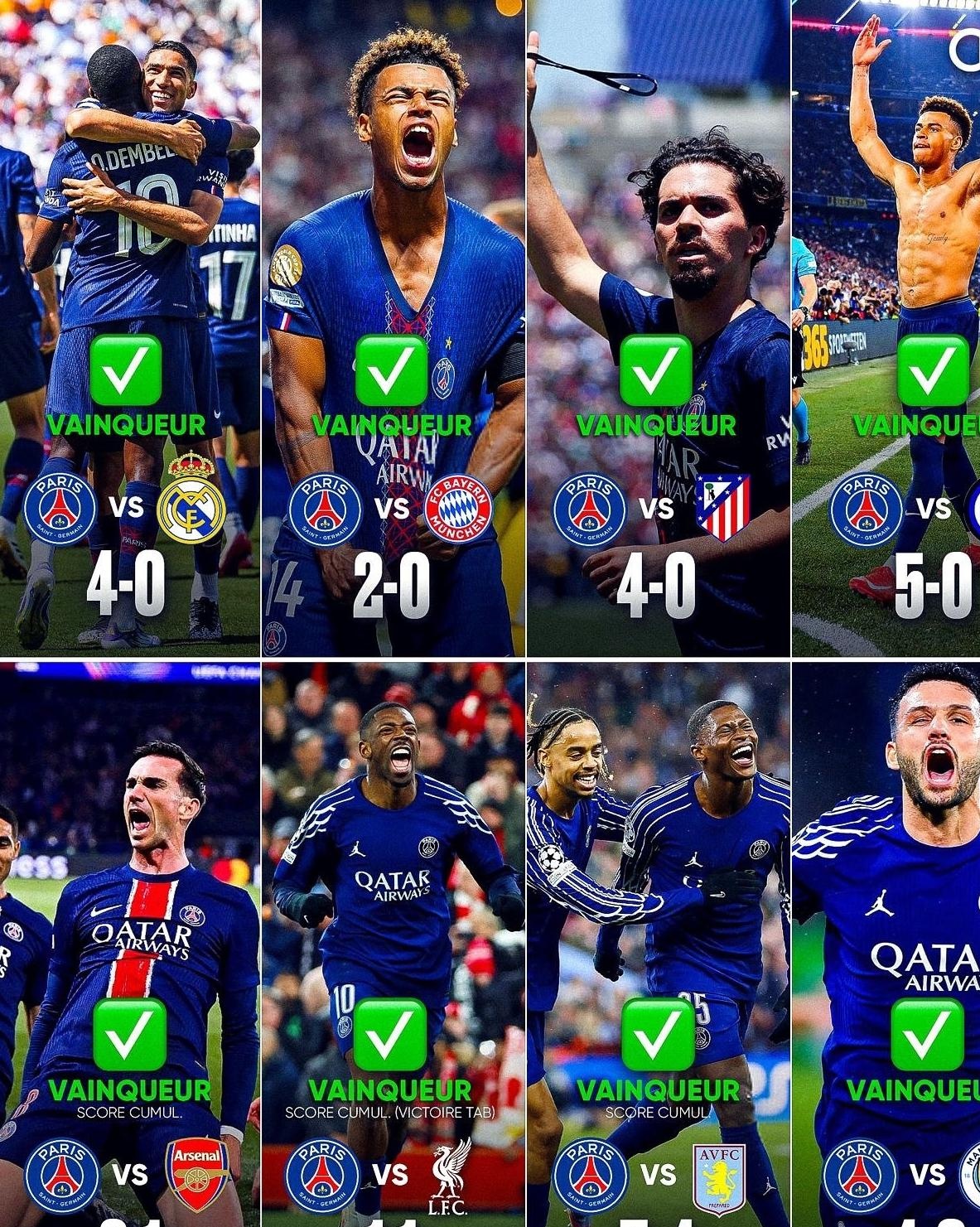 中超今晚走向成谜，巴黎圣日耳曼战术微调，底气十足，训练强度明显提升的简单介绍-九游网站