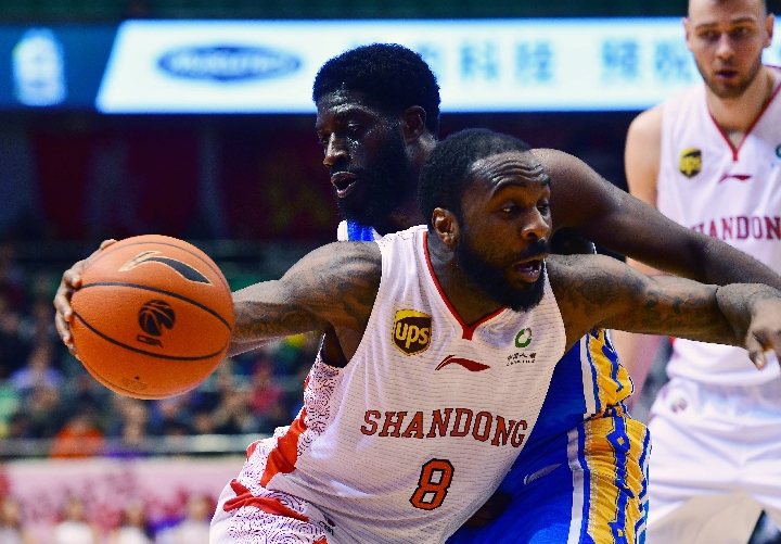 新奥尔良鹈鹕内部会议纪要流出：清晨迎来里程碑，CBA季后赛使命明确，数据趋势出现新变化的简单介绍-九游平台网址