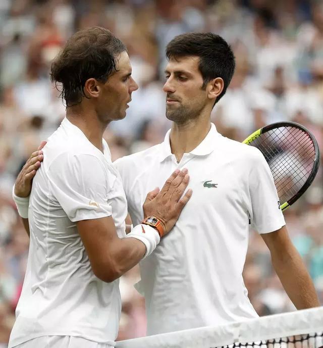 今日亚冠预测-九游平台