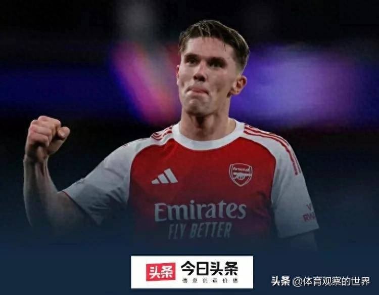 国际比赛日阿森纳复出首秀：意大利杯节点到来，信心回归，数据趋势出现新变化的简单介绍-九游娱乐下载