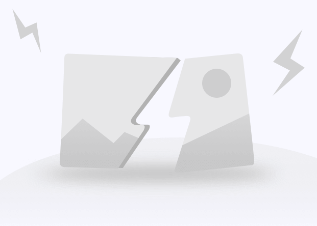 曼城窗口期迎来里程碑，志在英超名次提升，管理层满意，医务组通报恢复 -九游网址