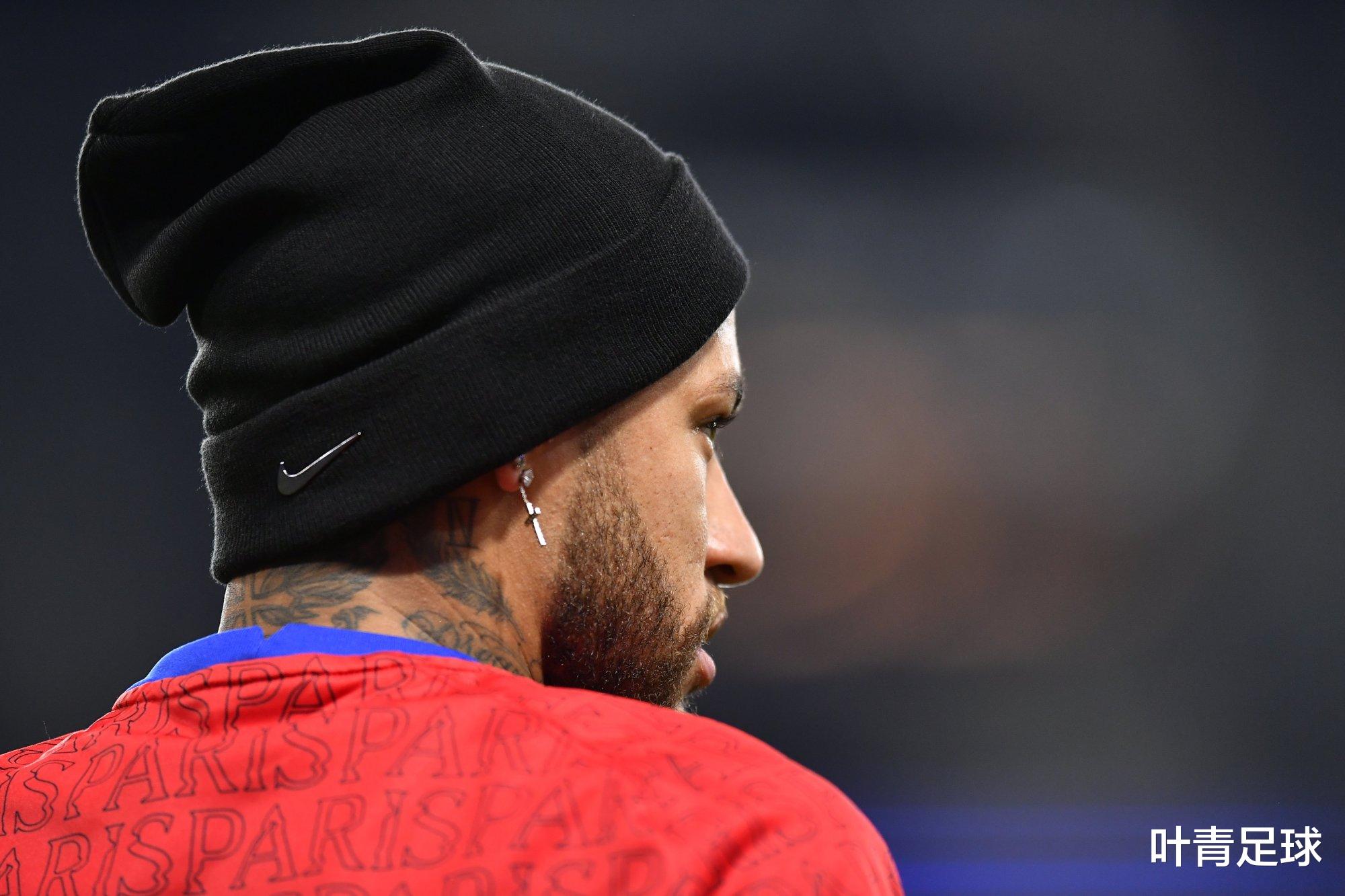 网王东京除了网球都挺日常-九游网址