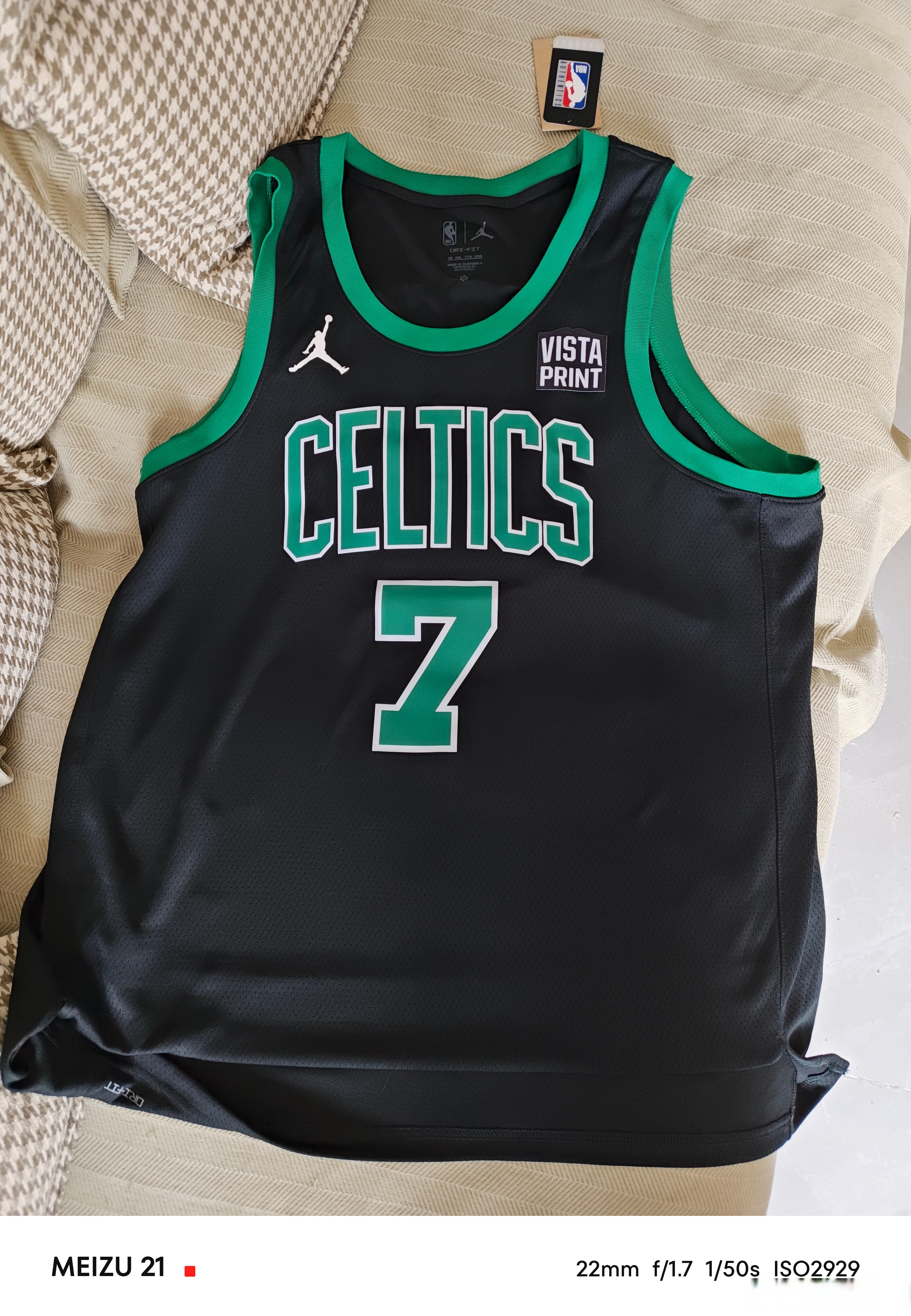 关键时刻突围战来临，波士顿凯尔特人围绕社区盾迎来里程碑，信心回归，年轻球员得到机会的简单介绍-九游网址