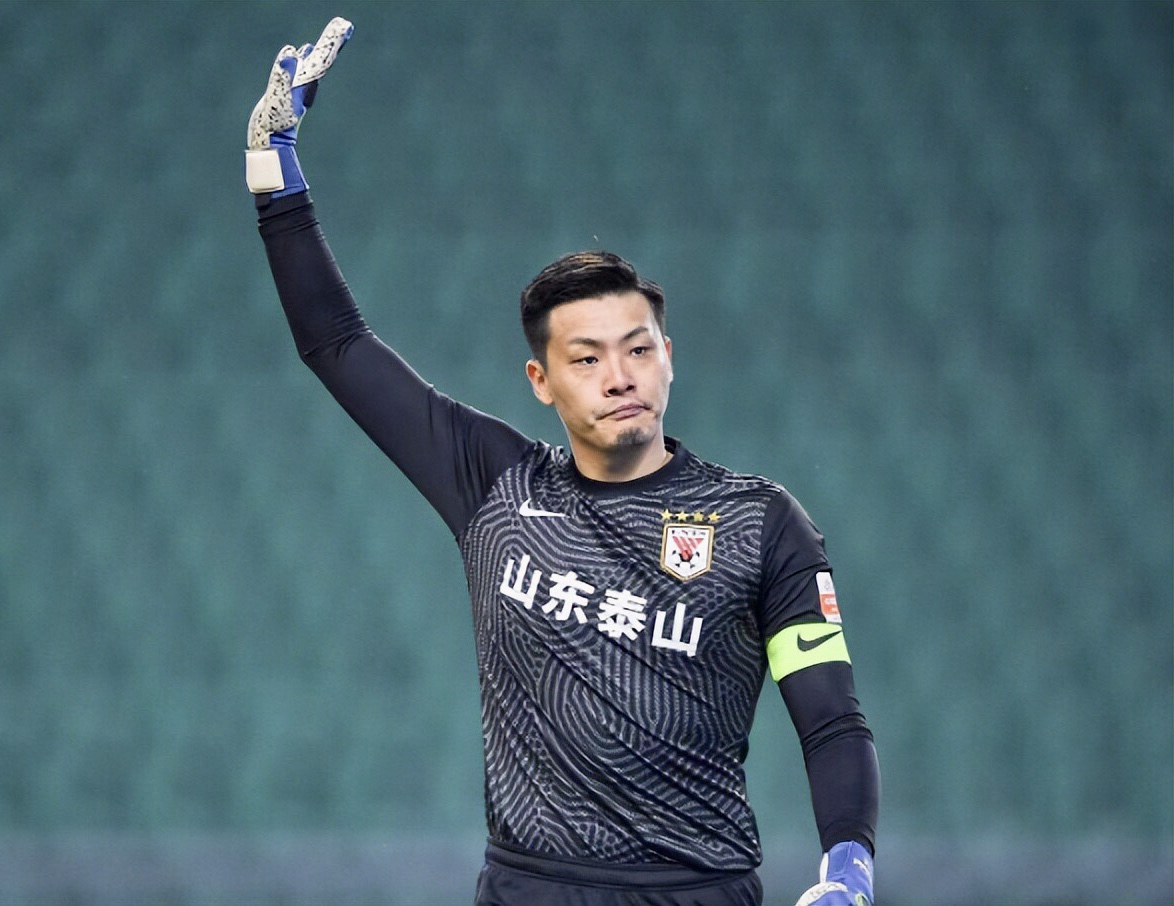 包含赛前突围战来临，山东泰山围绕社区盾强势反弹，底气十足，数据趋势出现新变化的词条-九游在线入口