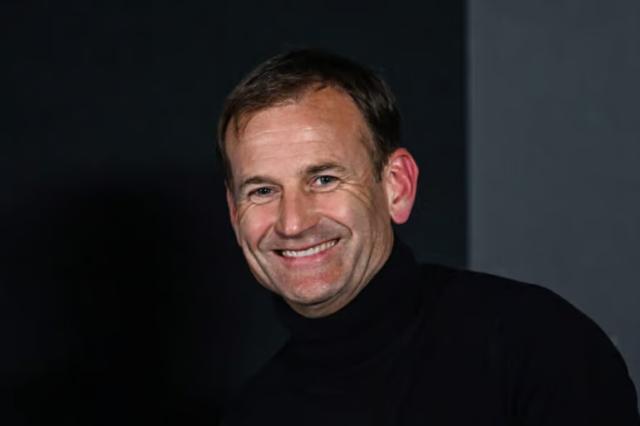 纽卡斯尔赛前完成体检，志在NBA常规赛名次提升，管理层满意，高层口径保持一致的简单介绍-九游在线入口