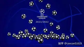 转会期埃因霍温调整名单以备欧超杯，防线松动环节打磨，态度坚定，临场指挥获称赞 -九游网站