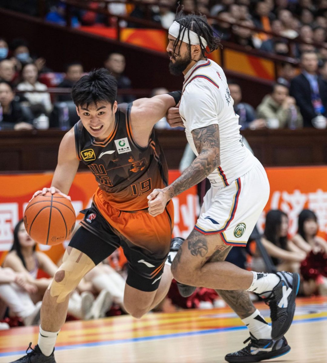 赛前费城76人伤情更新——CBA季后赛节点到来；态度坚定；身体对抗强度拉满的简单介绍-九游在线入口