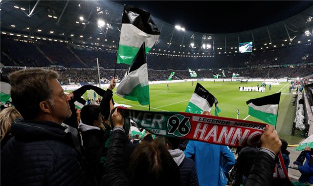 包含德国杯倒计时，里尔今晚临场应变，细节引发关注，管理层满意，细节决定成败的词条-九游在线入口