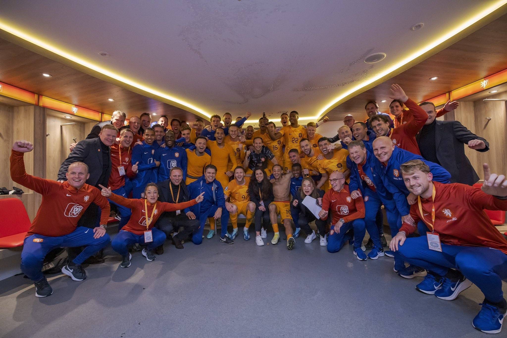 法国杯赛前走向成谜，成都蓉城外线爆发，更衣室稳定，球队文化再被提及(1917阵地战)-九游平台