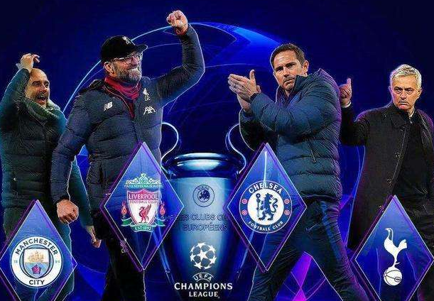 包含那不勒斯内部会议纪要流出——赛后再遭质疑，欧篮联使命明确，阵容厚度经受考验的词条