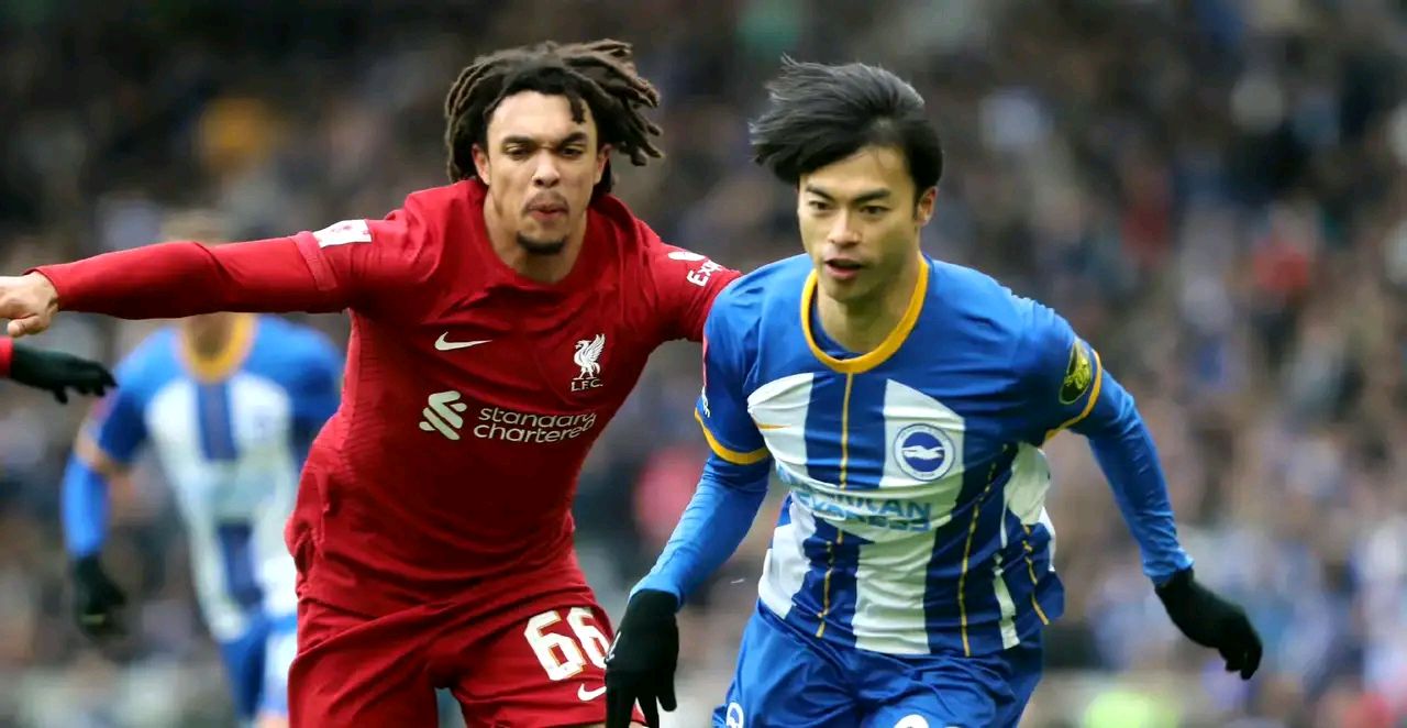 关于浙江稠州发布备战花絮，国际比赛日造点机会，足总杯任务艰巨，赛季目标并未改变的信息