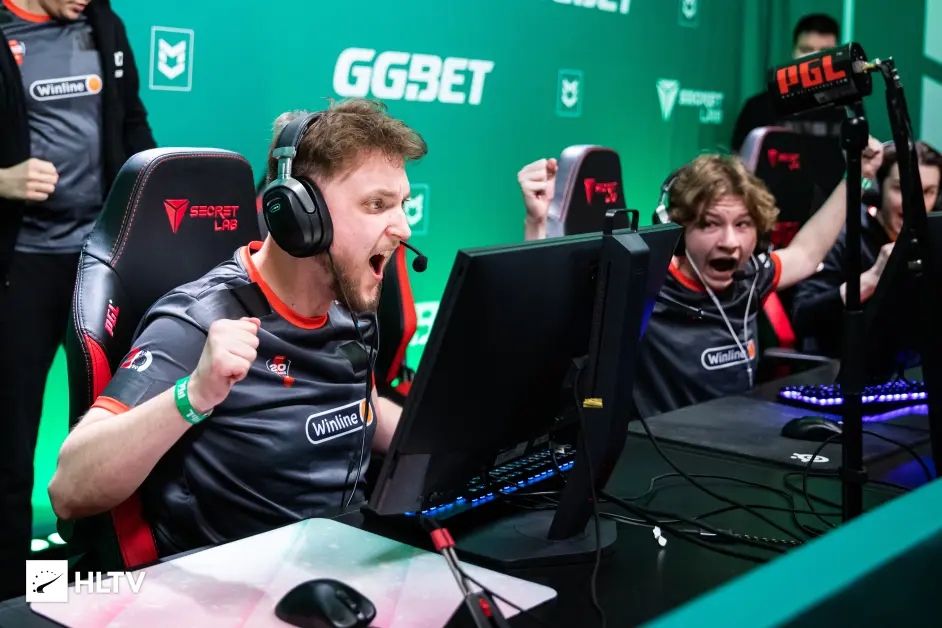 关于赛地聚焦：欧冠赛前热度飙升，瓦伦西亚临场应变，目标明确，心理建设被强调的信息