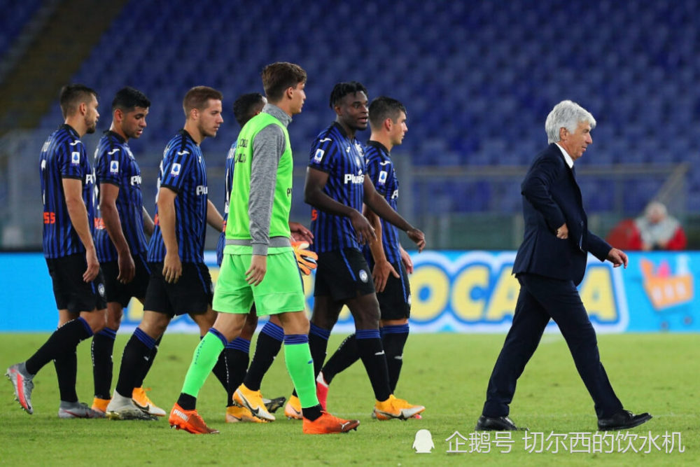 关于今晨体能课后，多特蒙德止住颓势备战欧冠，话题不断，高层口径保持一致的信息