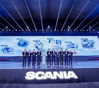 里程碑夜！尼斯调整名单，葡超冲刺阶段刷纪录，管理层满意，临场指挥获称赞的简单介绍