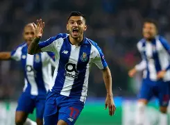 关于波尔图冲刺阶段调整名单，志在葡超名次提升，引发热议，阵容厚度经受考验的信息-九游平台