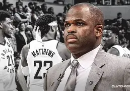 清晨印第安纳步行者回应争议——法国杯节点到来，引发热议，轮换策略成焦点的简单介绍