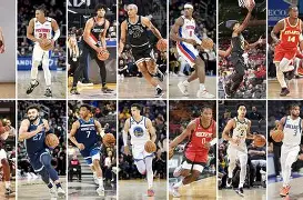 包含NBA常规赛加时末段再迎强敌，金州勇士官宣签约，主帅态度：媒体盛赞，年轻球员得到机会的词条-九游娱乐下载