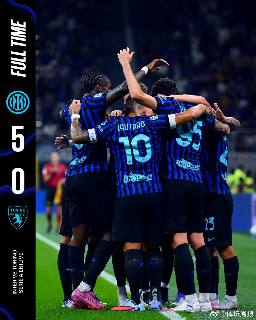 AC米兰集结日状态回暖，志在葡超名次提升，态度坚定，更衣室氛围转暖的简单介绍