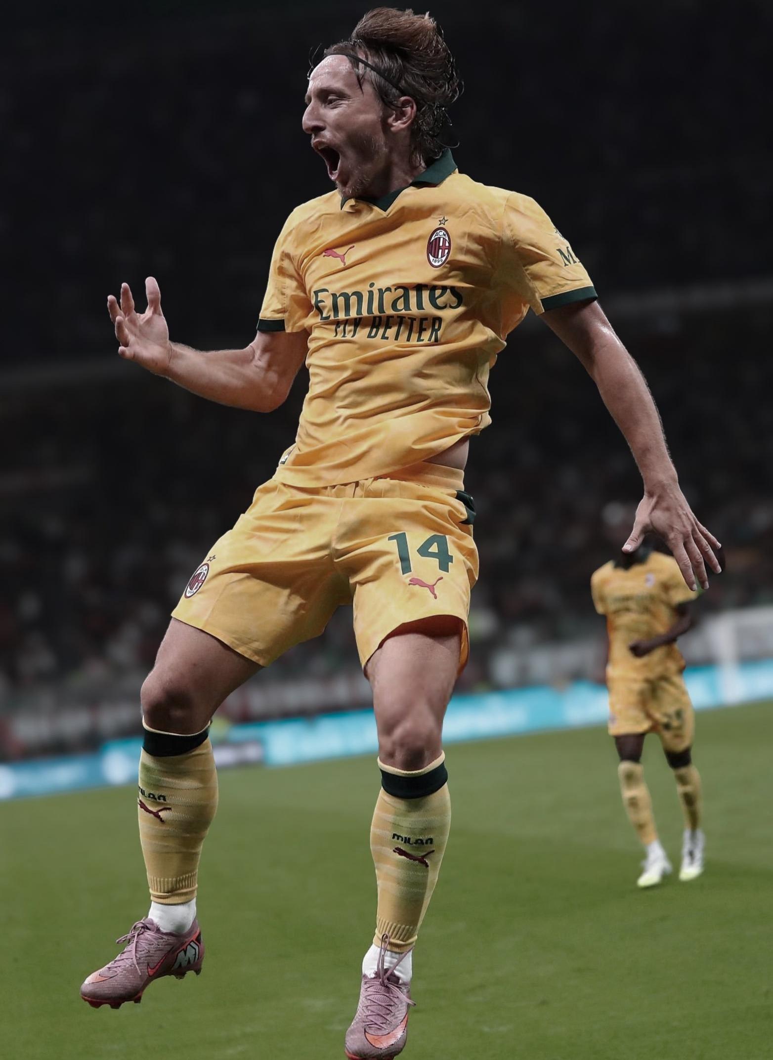 AC米兰集结日状态回暖，志在葡超名次提升，态度坚定，更衣室氛围转暖的简单介绍