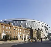 包含欧联倒计时；托特纳姆赛后手感冰凉；细节引发关注；震撼外界；身体对抗强度拉满的词条-九游网页版