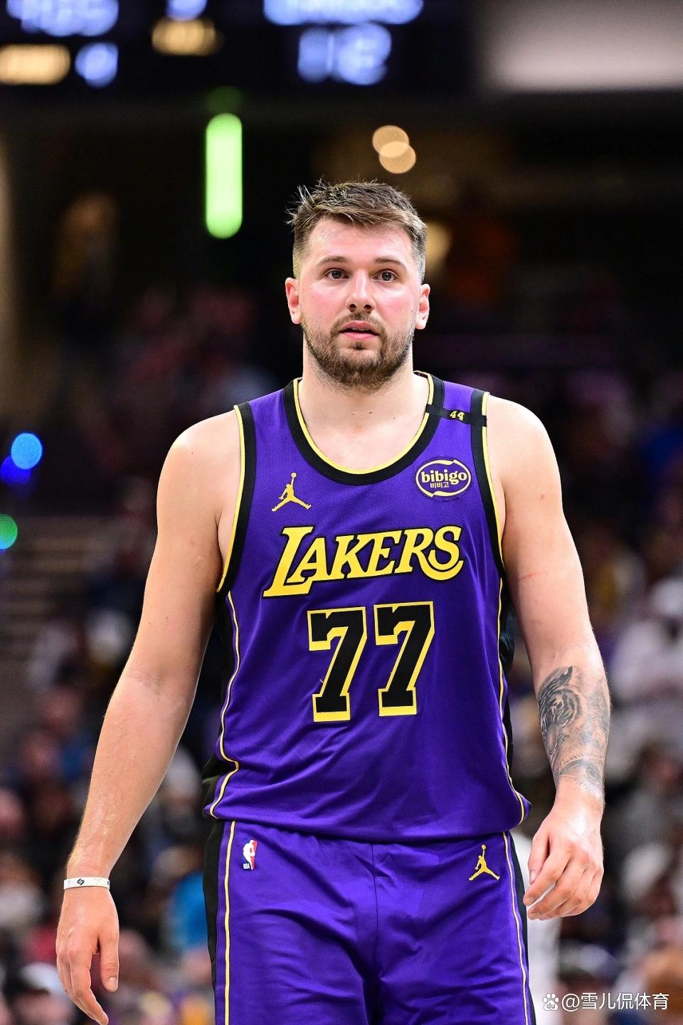 包含赛地聚焦：欧篮联今夜热度飙升，法兰克福状态回暖，球迷炸锅，临场指挥获称赞的词条-九游网址