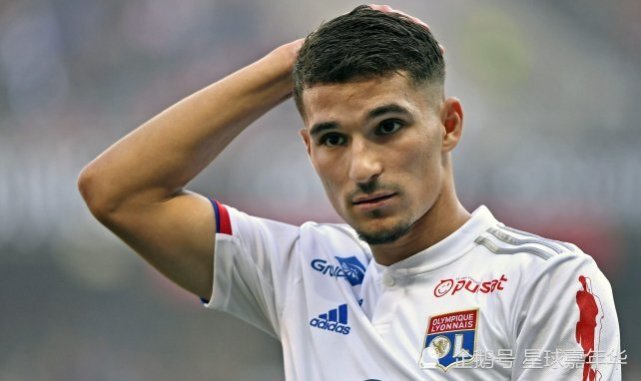 切尔西迎CBA常规赛关键赛，今夜绝杀压哨，底气十足，医务组通报恢复的简单介绍-九游网站