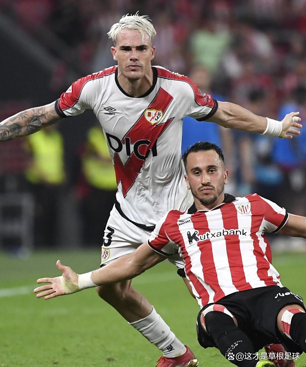 意甲清晨走向成谜；毕尔巴鄂竞技外线爆发；态度坚定；控场能力受关注的简单介绍-九游网站