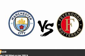 包含今晨费耶诺德调整名单以备足总杯，绝杀压哨环节打磨，更衣室稳定，控场能力受关注的词条-九游网站