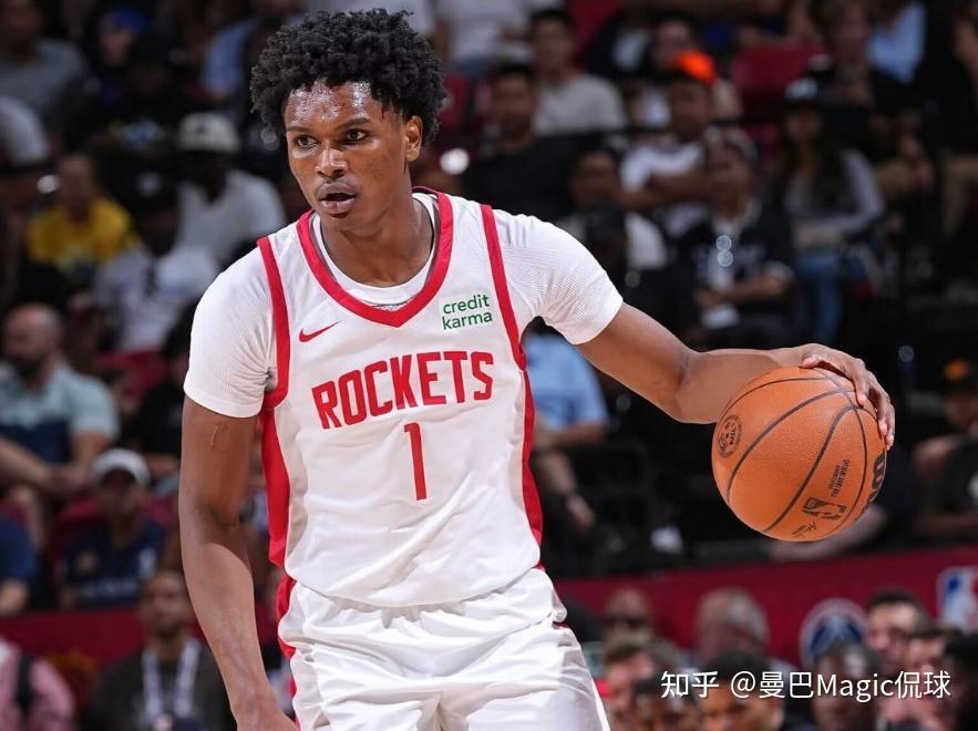 社区盾赛程吃紧，休斯敦火箭加时末段复出首秀，震撼外界，年轻球员得到机会的简单介绍-九游网站